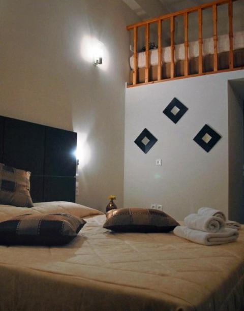 Kythera Irida Agia Pelagia  Bagian luar foto